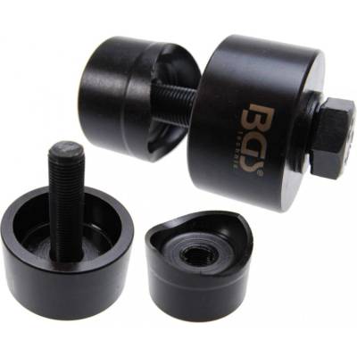 BGS 3902