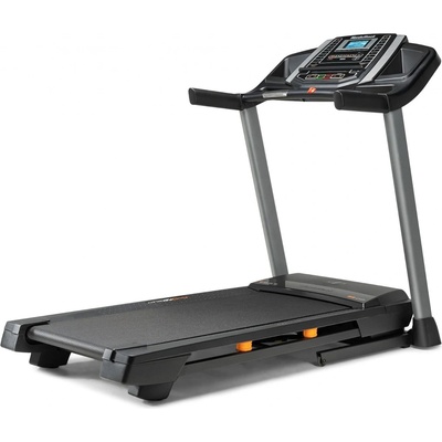 NORDICTRACK T Series 6.5S