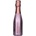 Bottega Prosecco Rose Gold 200 ml
