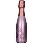 Bottega Prosecco Rose Gold 200 ml