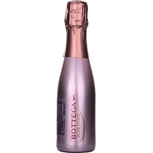 Bottega Prosecco Rose Gold 200 ml