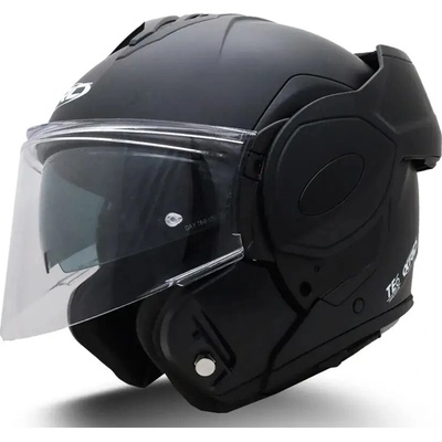 XRC Fronter