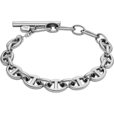 Fossil ja7244040 (ja7244040)