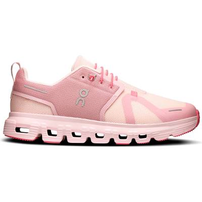 On Детски маратонки On Kid's Cloud Sky 2 Sneakers - Zephyr / Camellia - размер 39 (EU) (702-5700-0817)