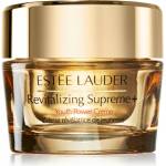 Estée Lauder Revitalizing Supreme+ Youth Power Crème Day Cream за жени 30ml