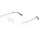 Bulget bg1898mt - 02a мъжки (bg1898mt - 02a)