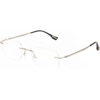 Bulget bg1898mt - 02a мъжки (bg1898mt - 02a)