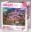 KS Games - Puzzle Amalfi Coast, ITA - 1 000 piese