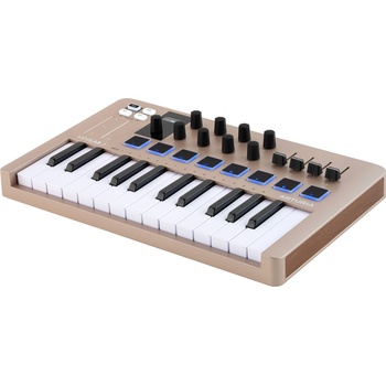 Arturia MiniLab 3