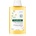 Klorane Chamomile шампоан за руса коса 200ml