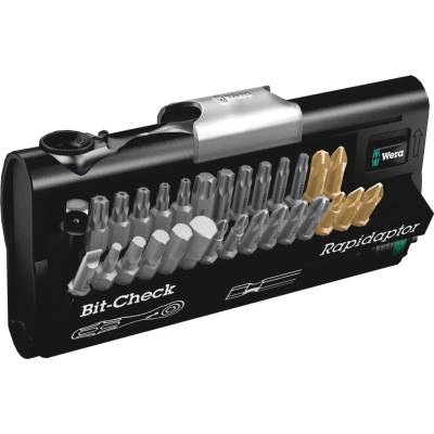 Wera 31 ks 073640