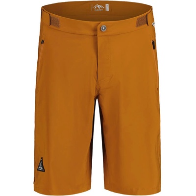 Maloja volné Gallas Amber