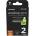 Panasonic 2 бр. Panasonic Eneloop PRO NEW R03/AAA 930mAh Ni-MH BK-4HCDE/2BE (5410853064237)