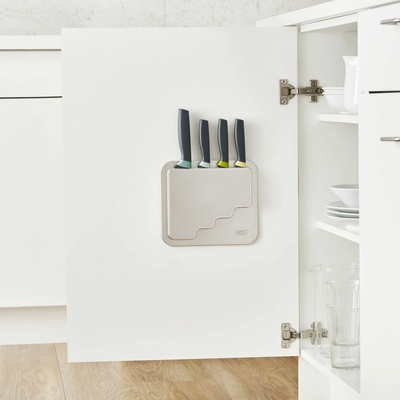 Joseph Joseph DoorStore Elevate 4 ks