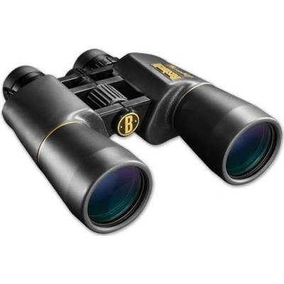 Bushnell Legacy 10-22x50