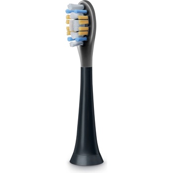 Beurer Уред за лице и тяло beurer - 10522_beu (10522_beu)