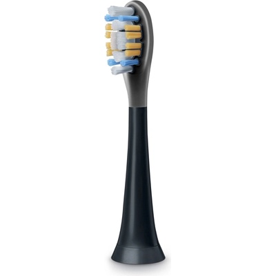 Beurer Уред за лице и тяло beurer - 10522_beu (10522_beu)