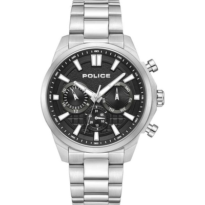 Police PEWJK0021001