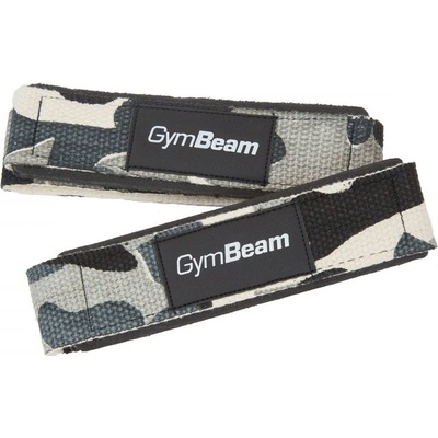 GymBeam Camo – Zboží Mobilmania