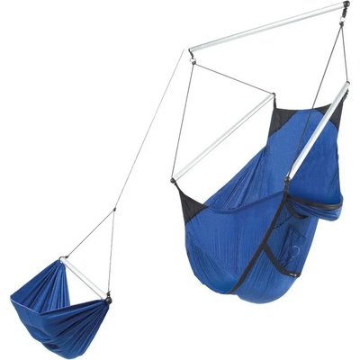 Ticket To The Moon Mini Moonchair