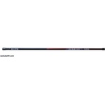 Filstar Телескоп без водачи FilStar Armira (935289)