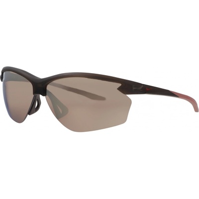 Nike NI DV2144 004 70