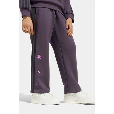 adidas Originals Детски анцуг adidas Originals (KC6834)