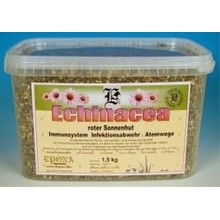 EPONA Echinacea 1 kg