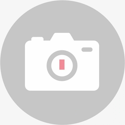 Umage 4251
