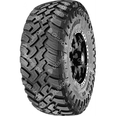 Gripmax Mud Rage M/T 31x10,5 R15 109Q