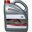 Toyota PFE C2 0W-30 5 l