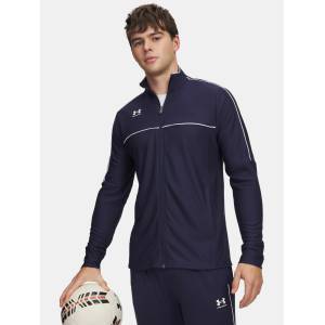 Under Armour Мъжко яке Under Armour M Challenger Track Jacket Under Armour | Sin | МЪЖЕ | S