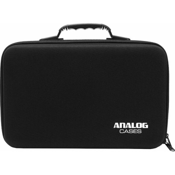 Image 1 of Analog Cases PULSE Elektron Octatrack Case Калъф за кийборд (54-90027)