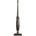 Gorenje SVC 252 GFA