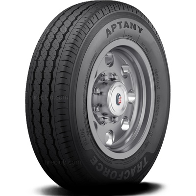 Aptany RL106 195/60 R16 99/97H