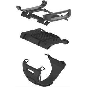 Honeywell CT37-WS-KIT Комплект за носене (CT37-WS-KIT) Джобни компютри (PDA)