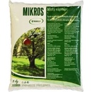 Mikrop VPC Mletý vápenec plv 5 kg