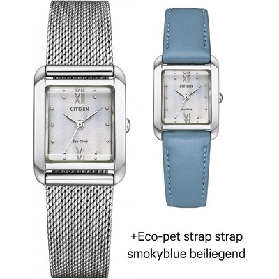 Citizen EW5590-62A