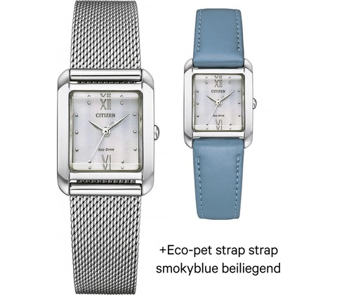 Citizen EW5590-62A