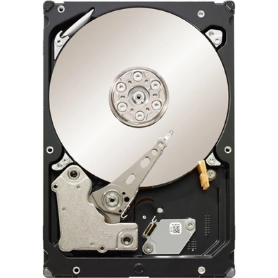 HP 300GB, 2,5", SAS, DP, 10000rpm, Hot Plug, ENT SFF, 507127-B21