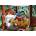 Ravensburger - Puzzle Disney Collector’s Edition: Lilo and Stitch - 1 000 piese