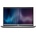 Dell Latitude 5440 W55CX