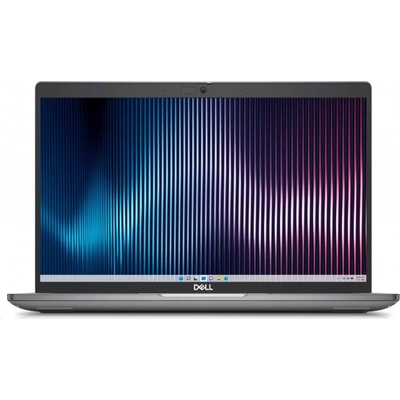 Dell Latitude 5440 W55CX