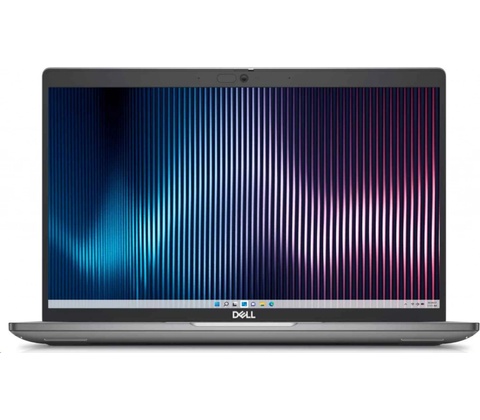 Dell Latitude 5440 W55CX