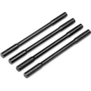 Maverick Spodní vnitřní čepy 6x90 mm 4 ks Vader XB