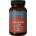 Terranova Magnesium 100 mg [50 капсули]