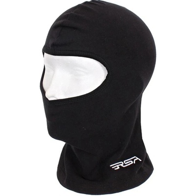 Moto kukla RSA – Zbozi.Blesk.cz