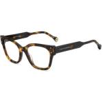 Carolina Herrera HER0324 086 (HER0324 086)