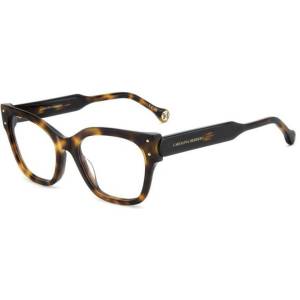 Carolina Herrera HER0324 086 (HER0324 086)