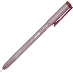 Copic Multiliner Classic Техническа химикалка Wine 0, 05 mm 1 бр (65.5179)